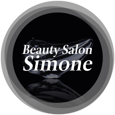 Beauty Salon Simone